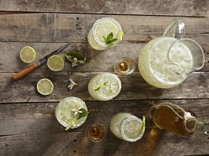best tequilas for margaritas and shots