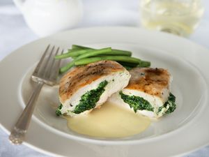 spinach-artichoke-chicken