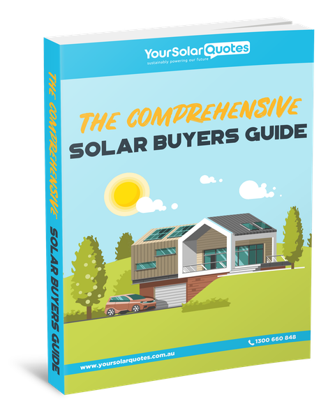 solar tips guide 2021